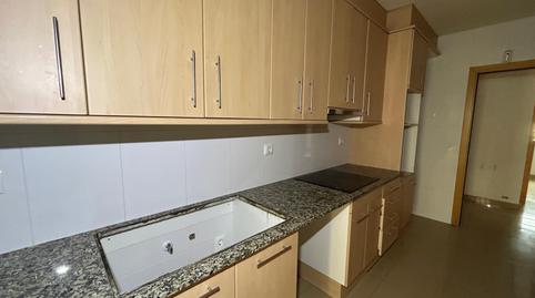 Foto 4 de Pis en venda a Santa Margarida de Montbui, Barcelona