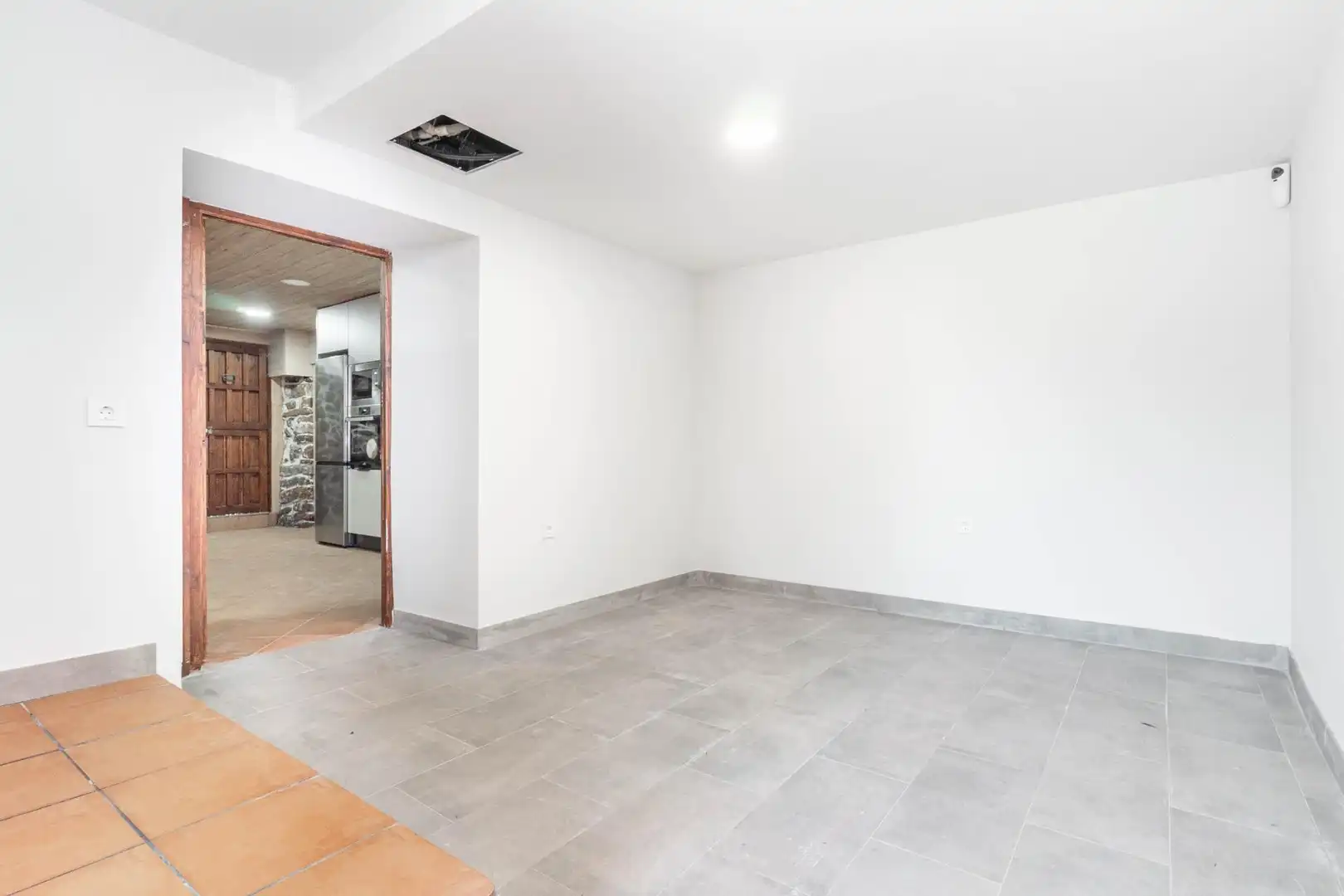 Casa o chalet en venta en Grado con Calefacción, Terraza y Trastero