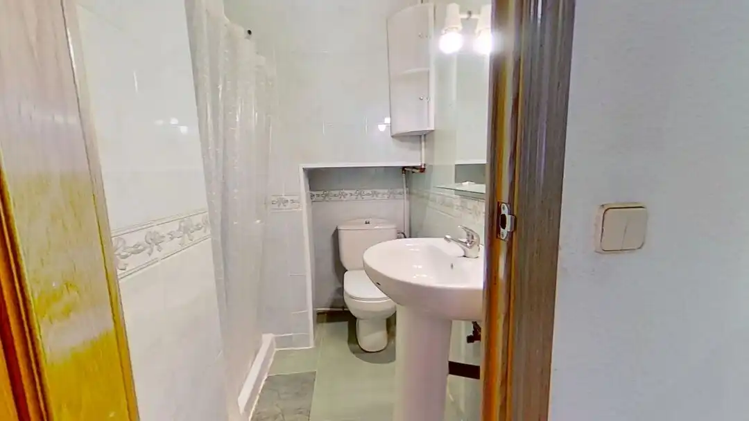 Appartement à vendre à Calle de Emilio Ortuño, imagen 3