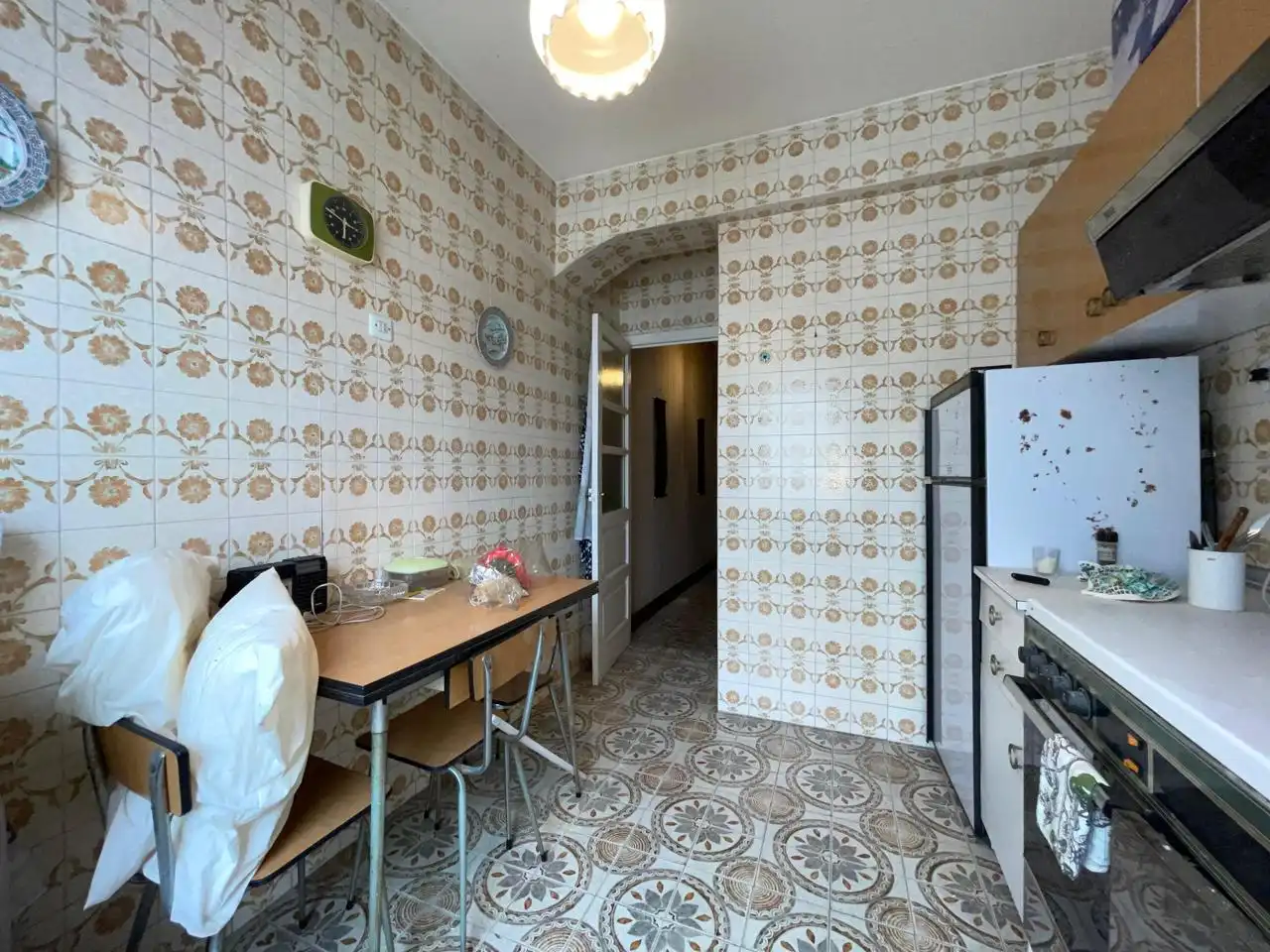 Appartement à vendre à Rúa Eugenio Carré Aldao, imagen 25
