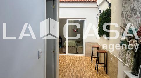 Photo 2 of House or chalet for sale in Arenal - La Pólvora, Dos Hermanas