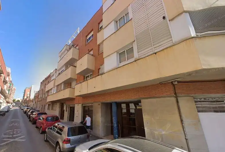 Appartement à vendre à Carrer Isaac Albeniz D' 33, imagen 2