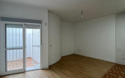 Apartament en venda en Málaga Capital