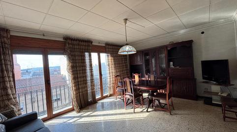 Photo 3 of Flat for sale in Creu de Barberà, Sabadell