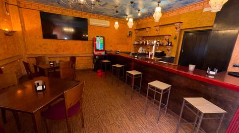 Foto 3 de Casa o xalet en venda a  Medio-st Tomas, 85, Zona Alta, León