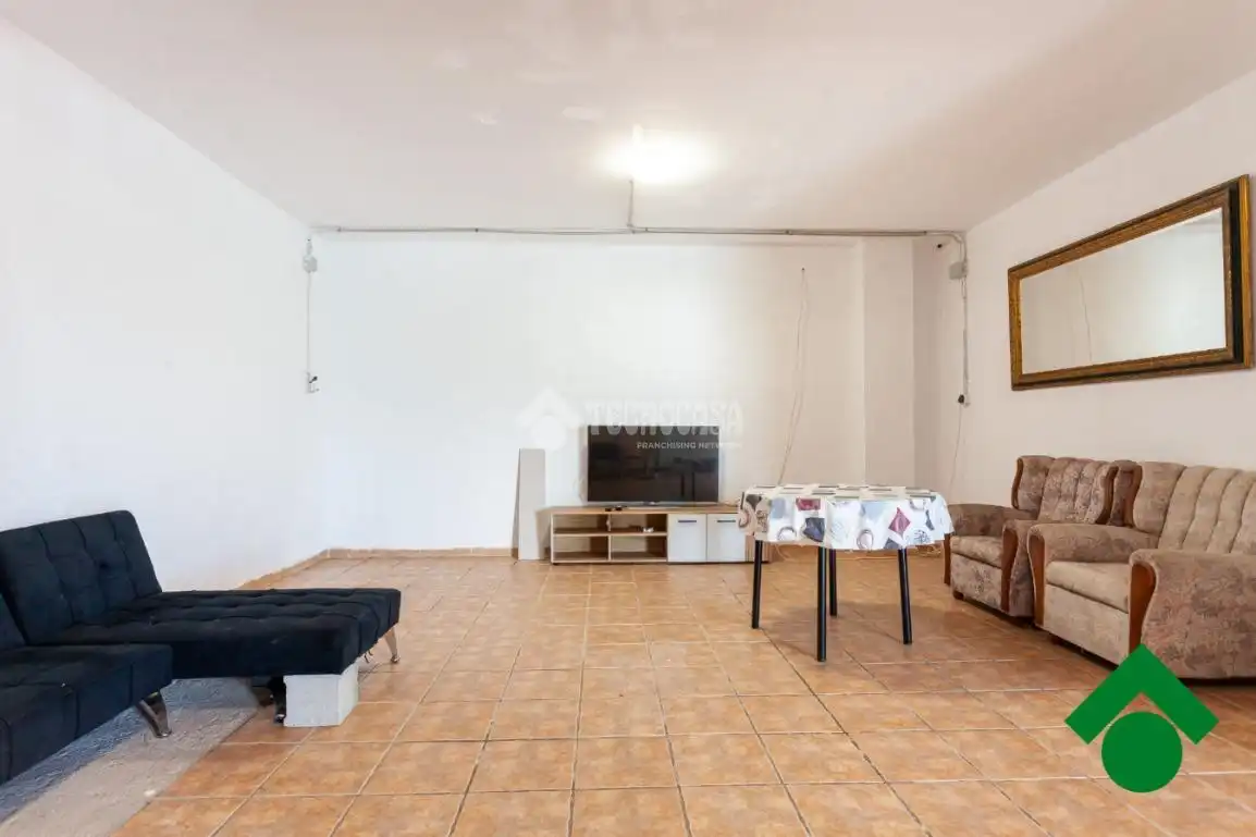 Casa rustica in vendita a Santa Fe, imagen 5