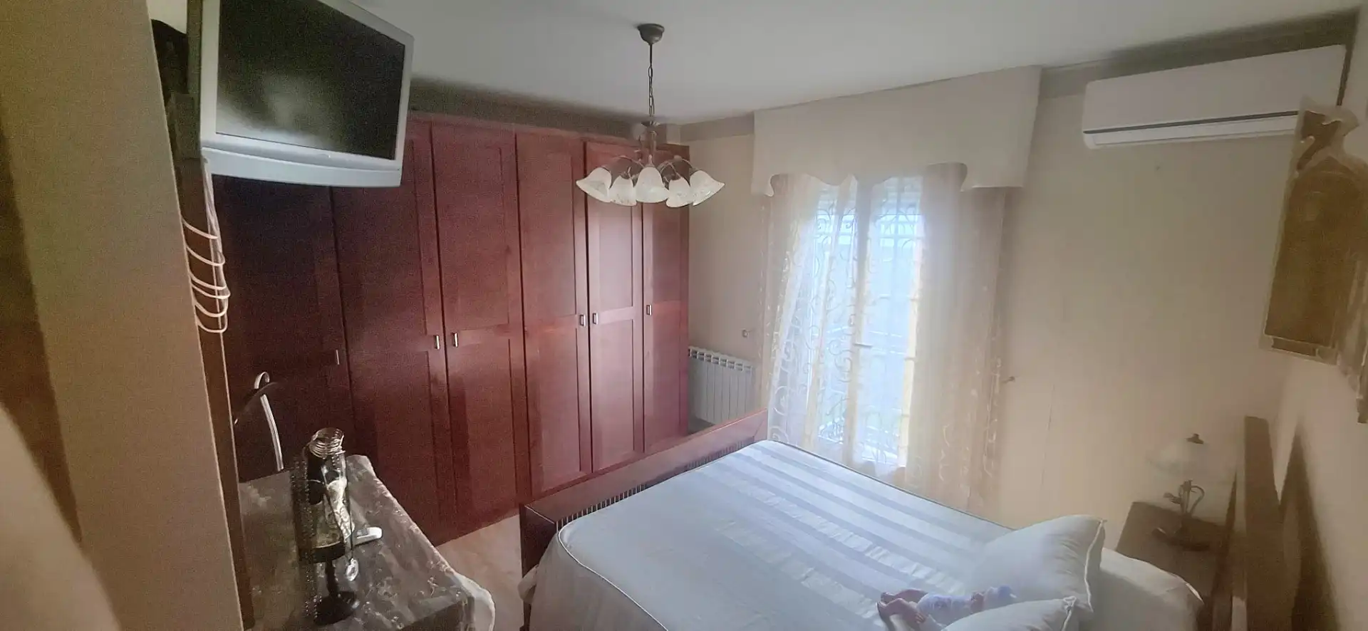 Appartement avec piscine à vendre à Paseo de España 20, imagen 25