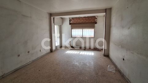 Foto 2 de Piso en venta en Esperanza - Quemadero, Almería Capital