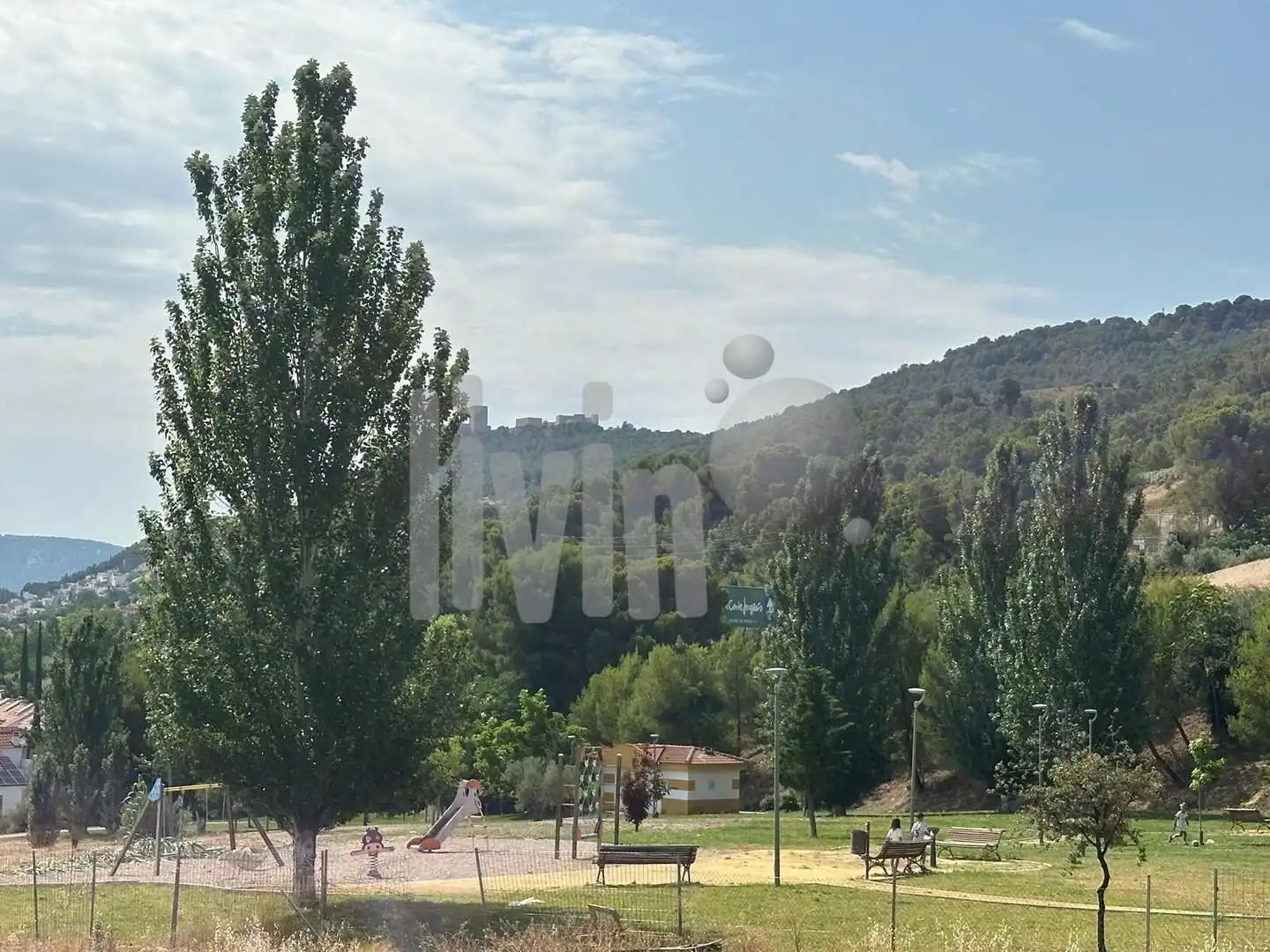 Terreni e lotti in vendita a Valdeastillas - Fuentezuelas, imagen 5