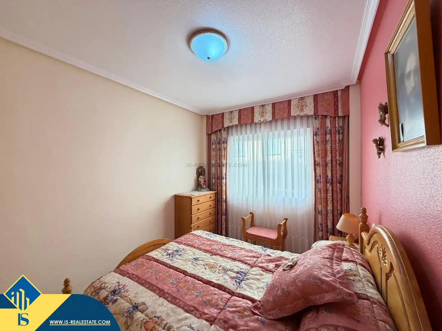 Wohnung zum Verkauf in Playa del Cura, imagen 45