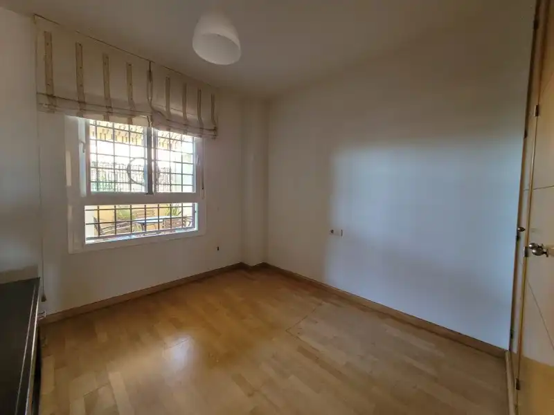 Pis en venda a Calle José Carrión de Mula, 14, San Alberto - La Alcubilla - Florisol