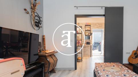 Photo 5 of Flat to rent in Carrer de la Font Florida, La Font de la Guatlla, Barcelona