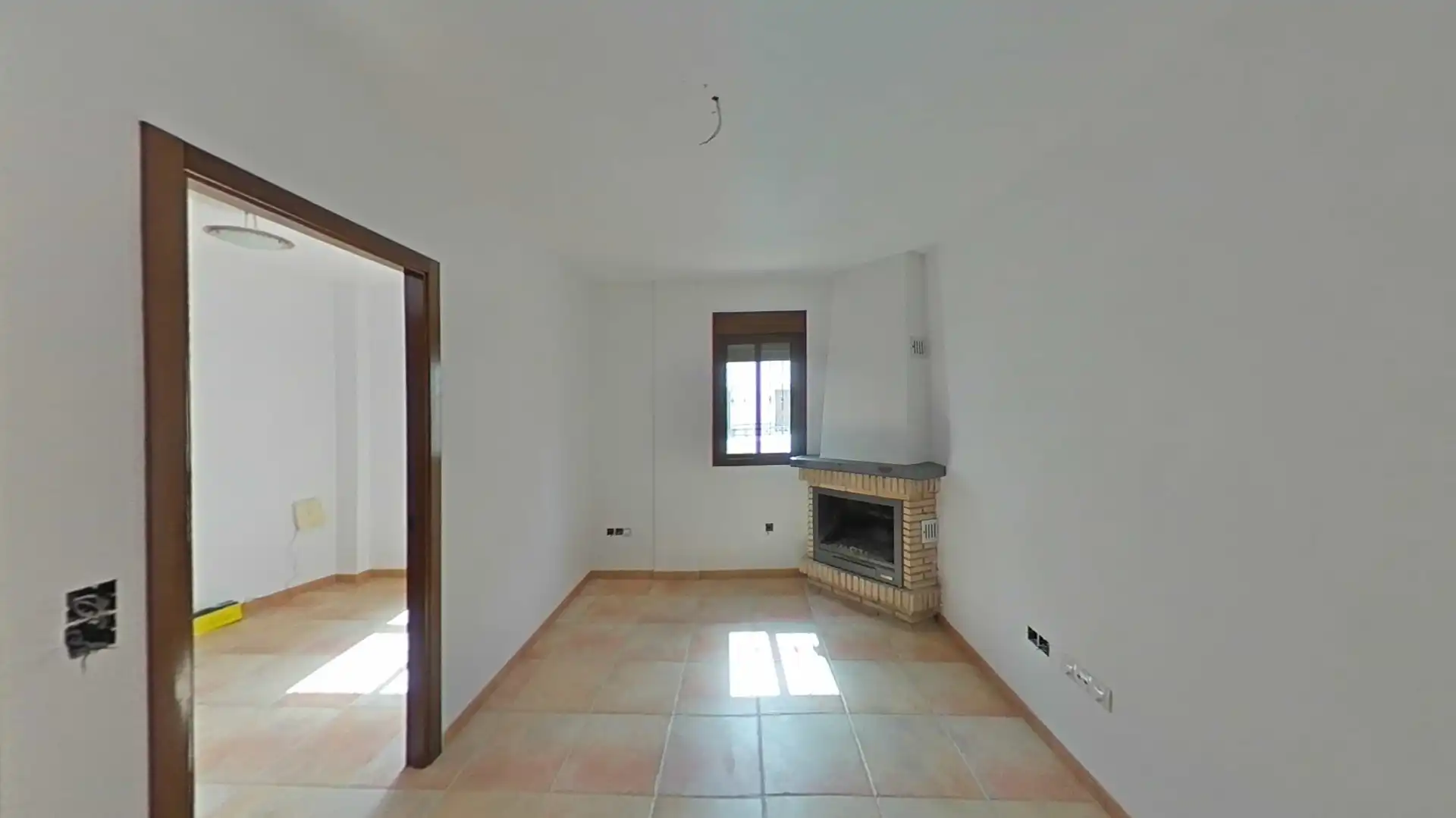 Wohnung zum Verkauf in Paterna del Río