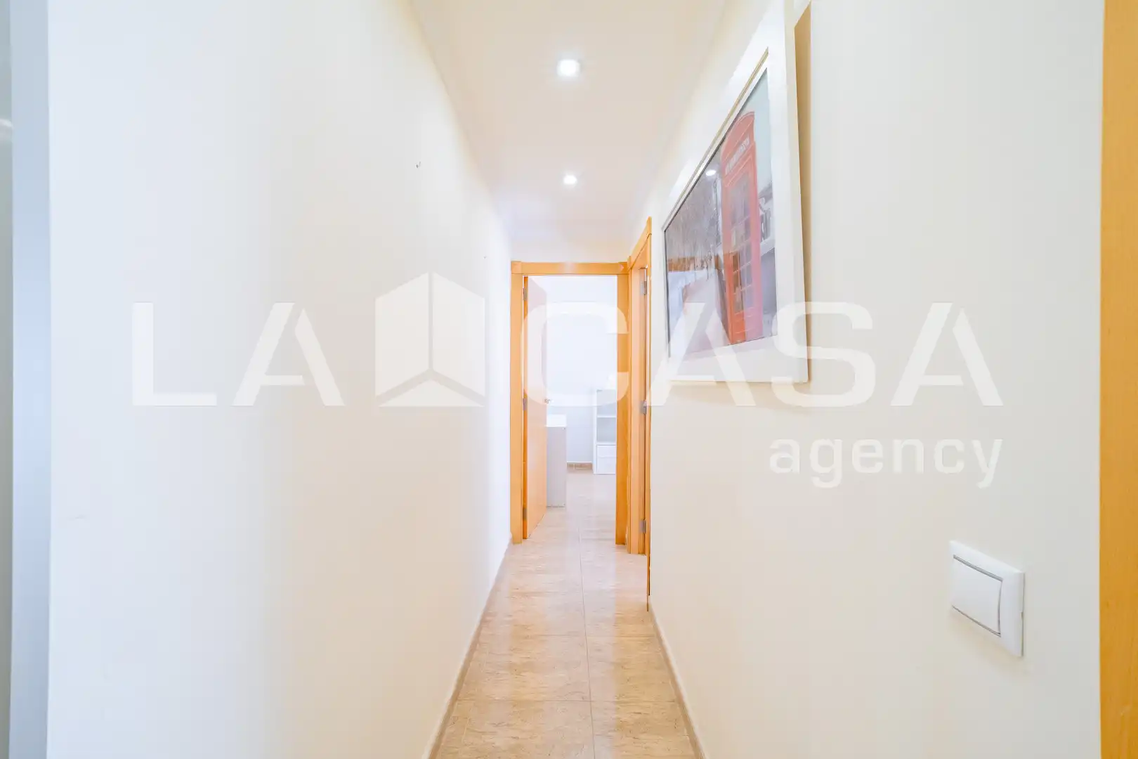 Piso en venta en Valencia con Balcón