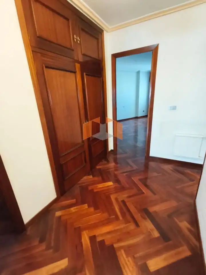Piso con ascensor en venta en Centro Urbano, imagen 23
