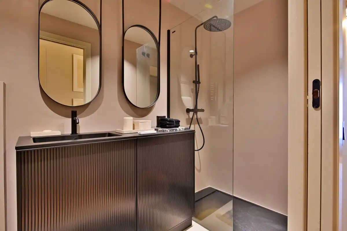 Piso con ascensor en venta en Carrer Nou de Sant Francesc, imagen 20