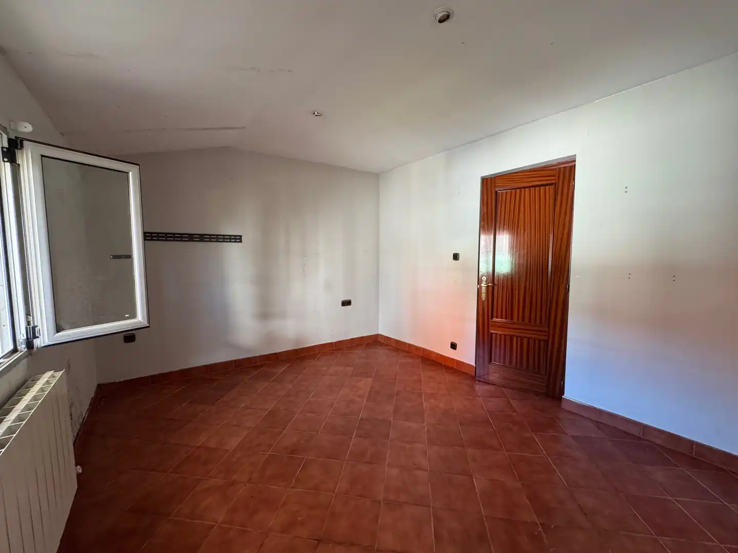 Dúplex en venda en Etxebarri