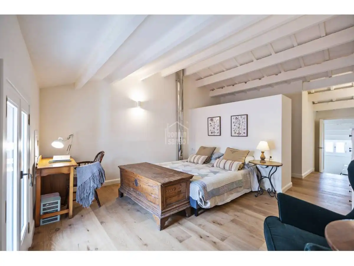 Villa à vendre à Alaior poble, imagen 33