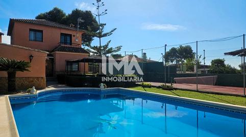 Photo 5 of House or chalet for sale in Marines, Valencia