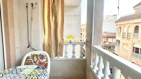 Foto 3 de Pis de lloguer a Parque de las Naciones, Torrevieja