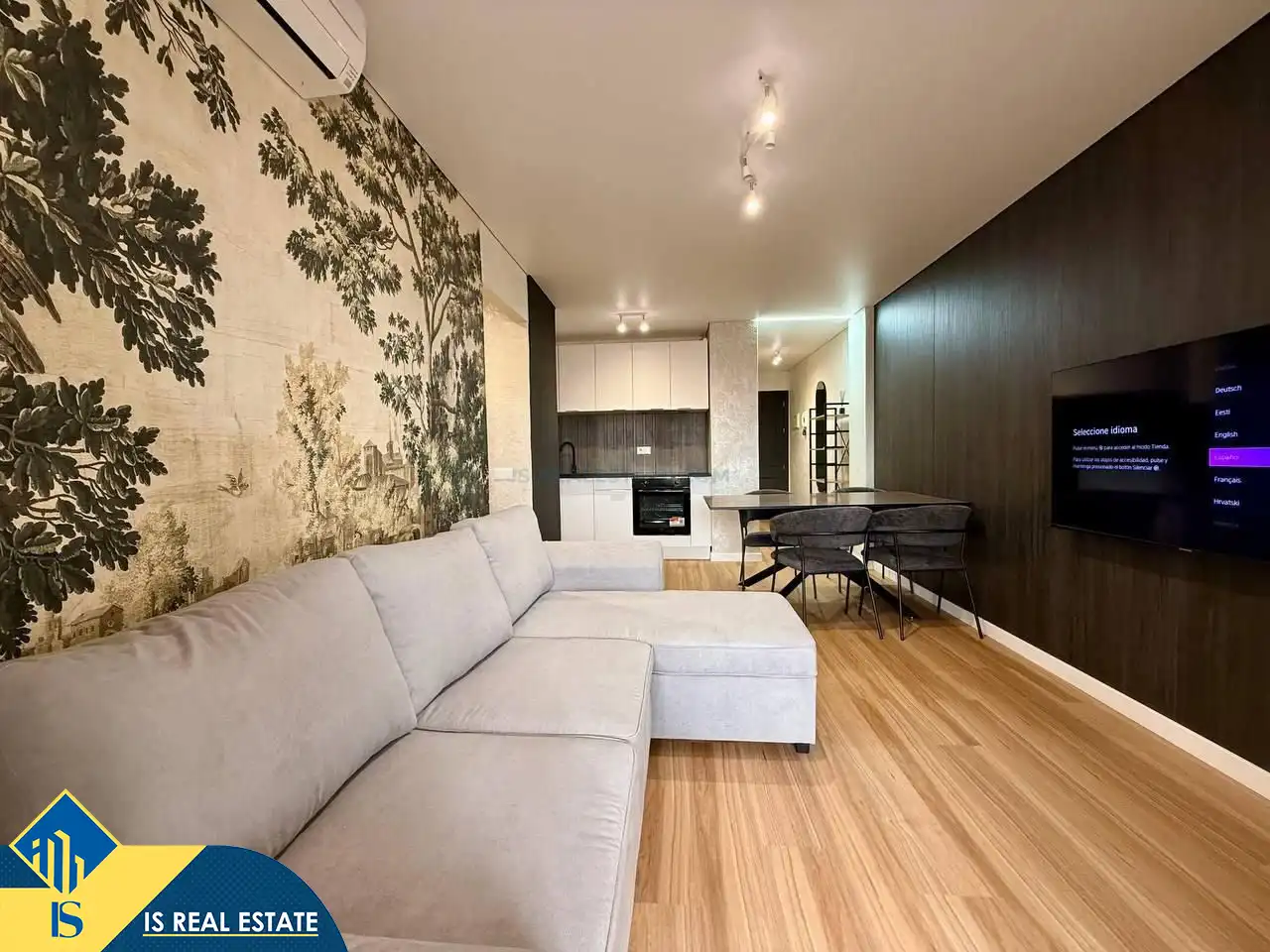 Apartment with pool for sale in Playa del Acequión, Náufragos y Rocío del Mar, imagen 10