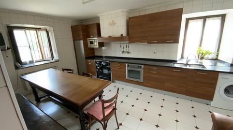 Foto 5 de Casa o xalet en venda a Gorbea Etorbidea, Zigoitia, Araba - Álava