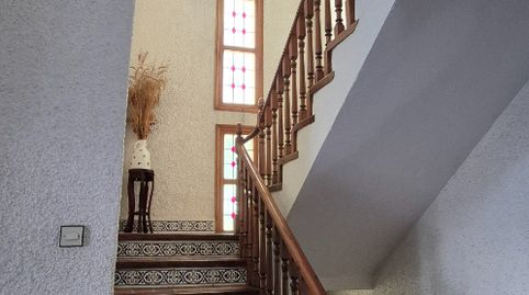 Foto 5 de Casa o chalet en venta en Calle Tomillar, Piedralaves, Ávila