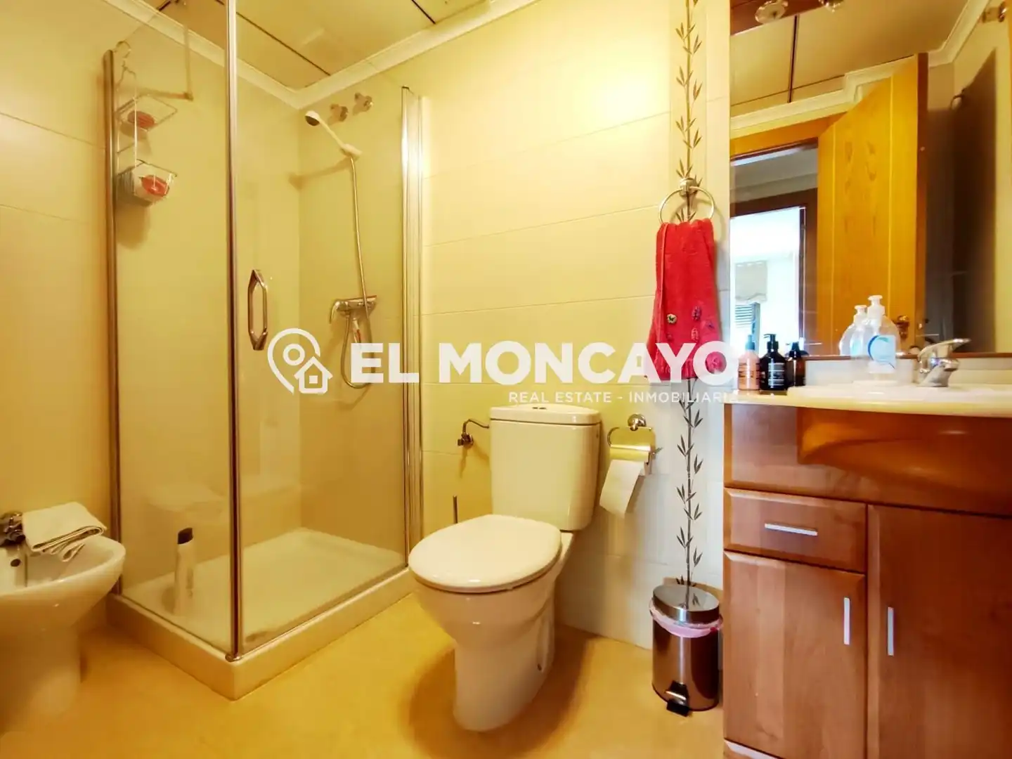 Apartament amb ascensor en venda a Formentera del Segura, imagen 16