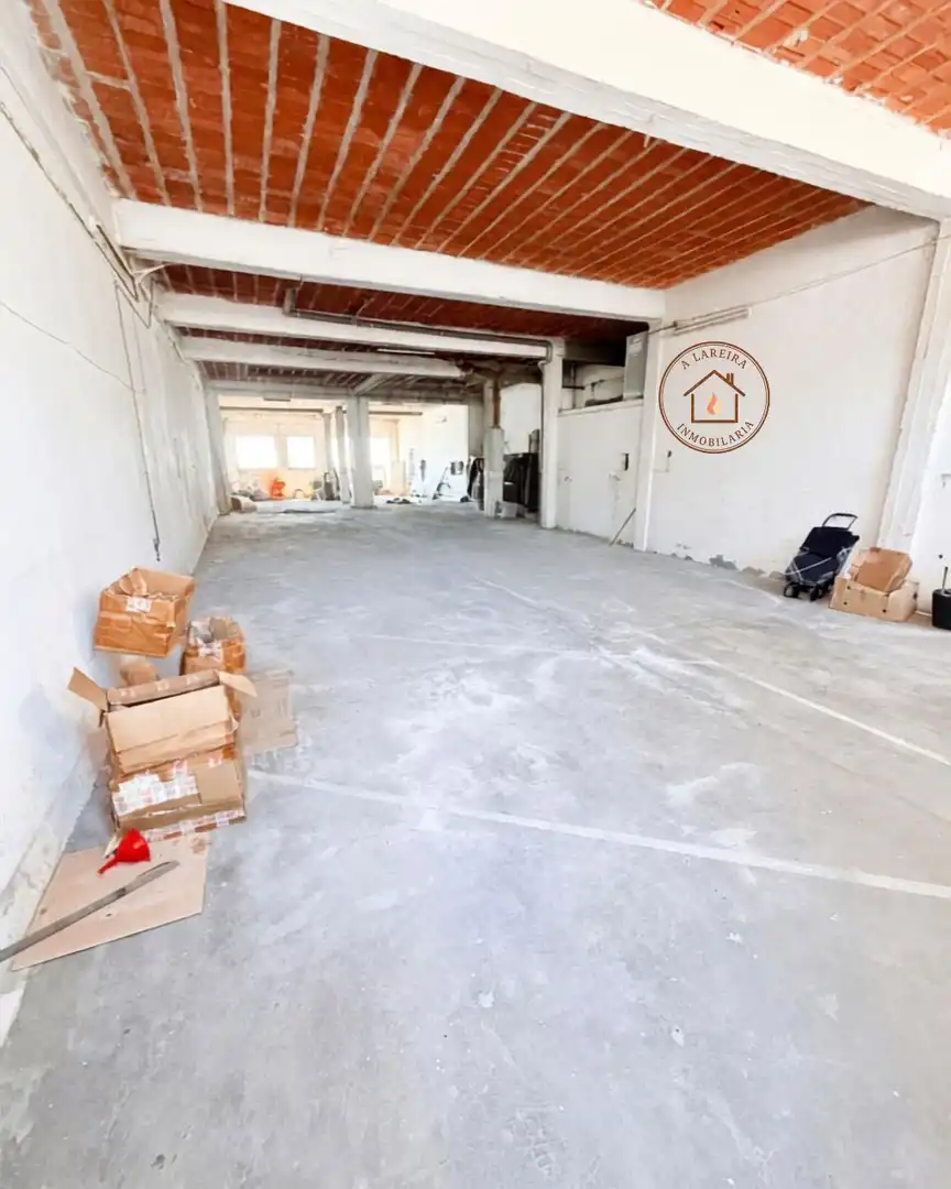 Maison à vendre à Monforte de Lemos, imagen 21