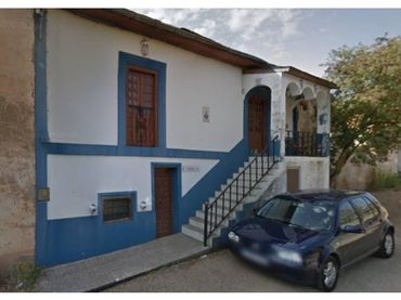 Casa in vendita a Calle Corrego