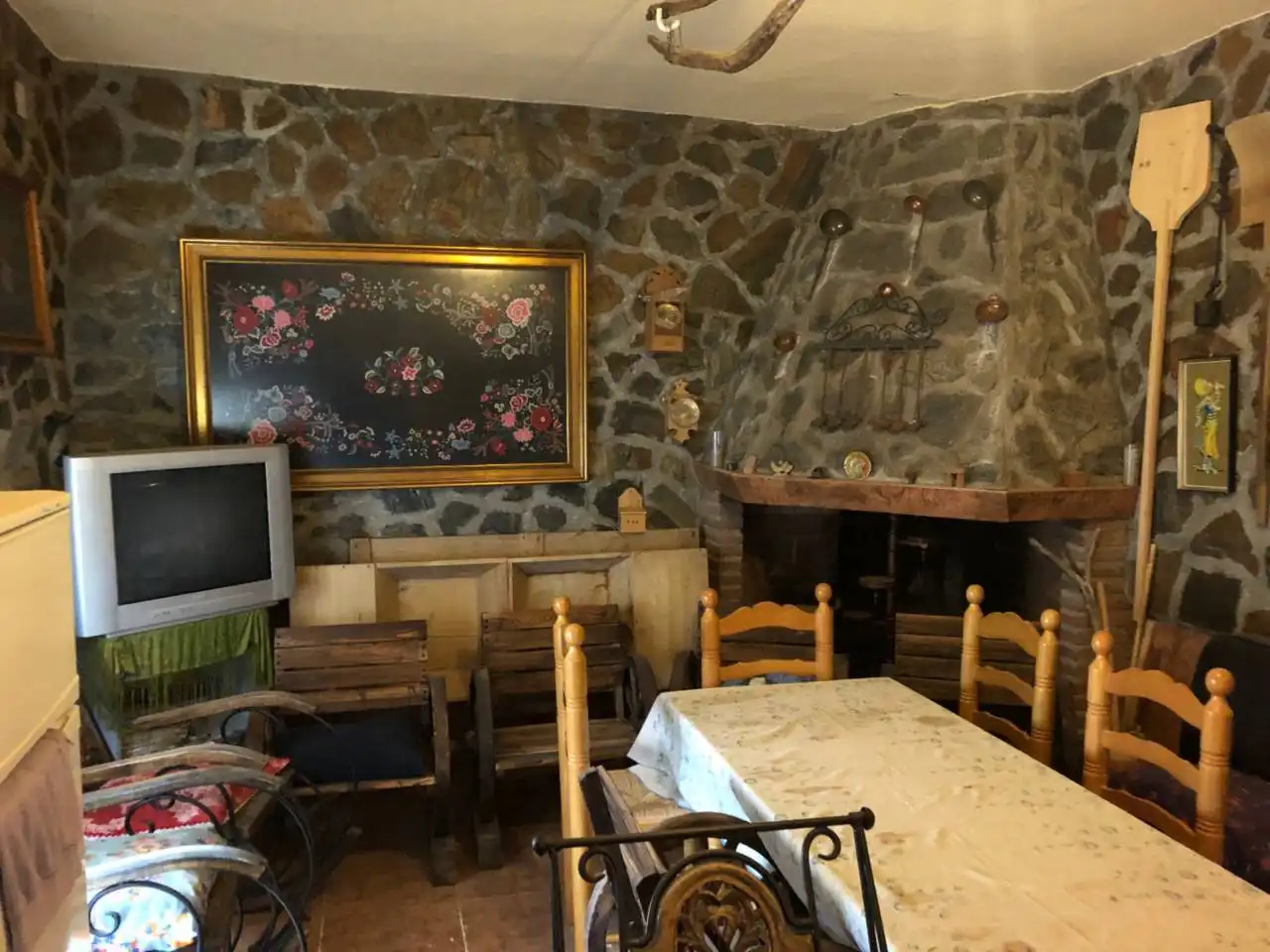 Maison à vendre à Alcóntar, imagen 17
