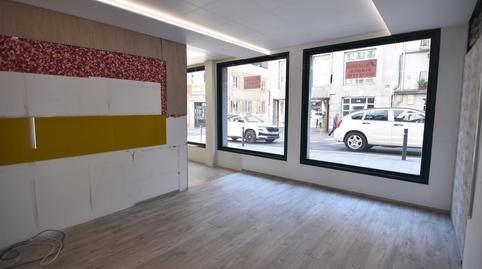 Foto 3 von Geschaftsraum zur Miete in Ibarkurutze Kalea, Eibar, Gipuzkoa