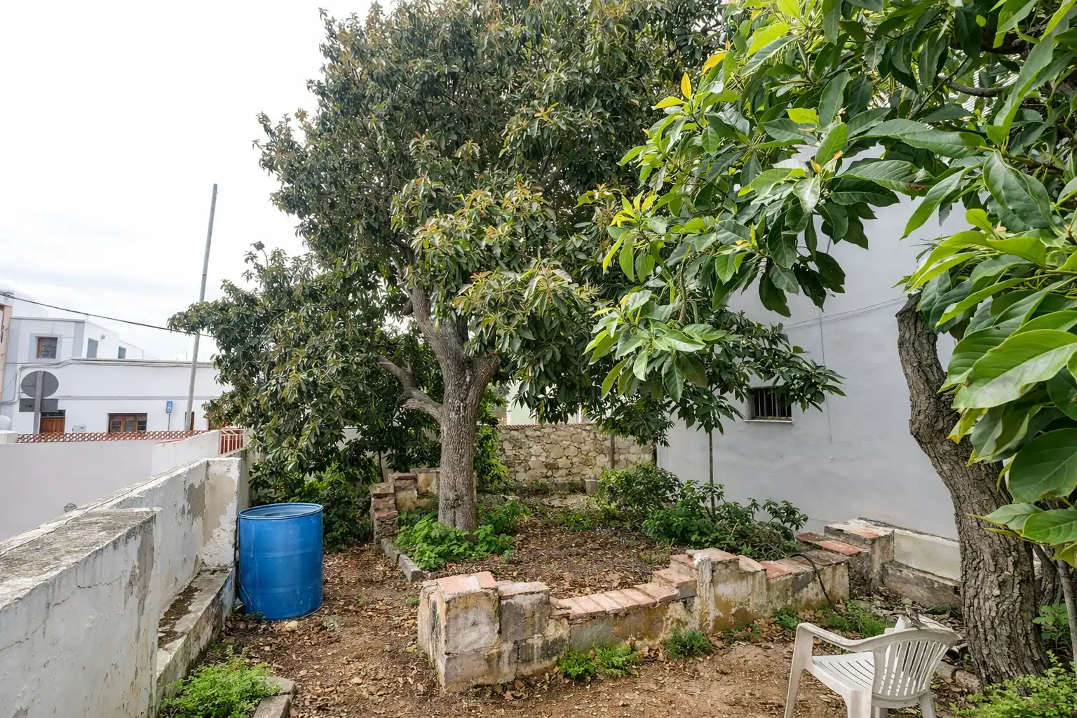 Residential for sale in Ingenio