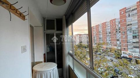 Foto 4 de Piso en venta en Pilar, Madrid