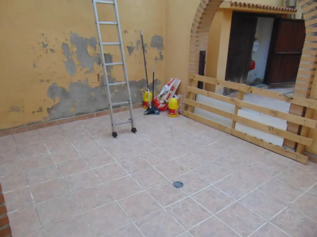Casa o xalet en venda a La Granada
