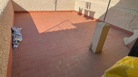 Photo 3 of Duplex for sale in Gádor, Almería