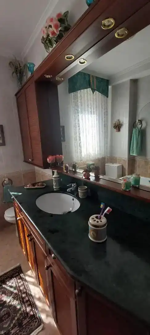 Bathroom of Detached homes for sale in Igorre