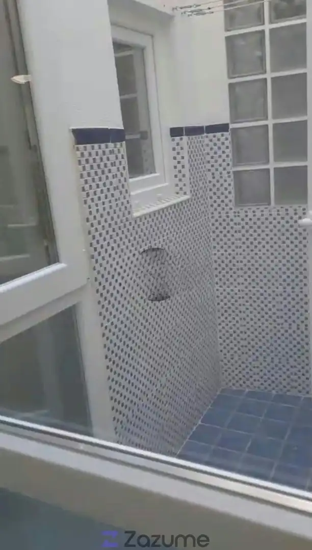 Apartments for rent in C. Joaquín Ruano, 4, Centro ciudad