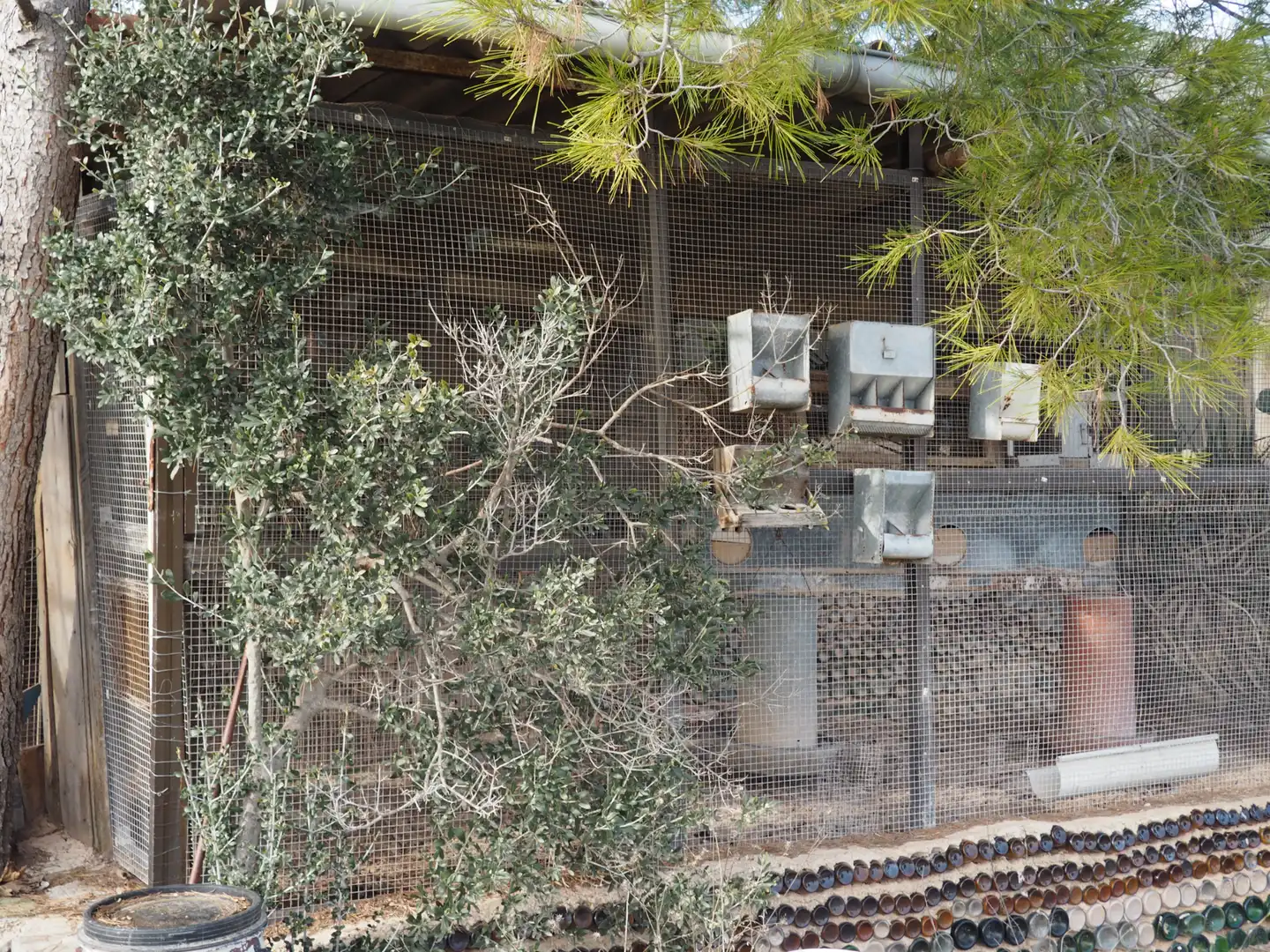 Jardín de Terreno en venta en Flix