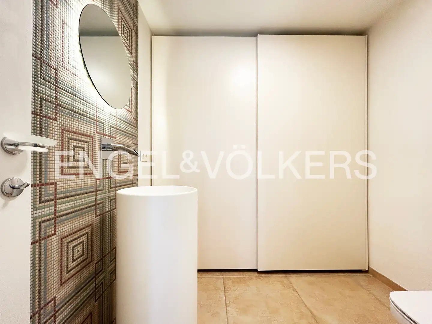 Casa o chalet en venta en Falset con Calefacción, Jardín privado y Terraza
