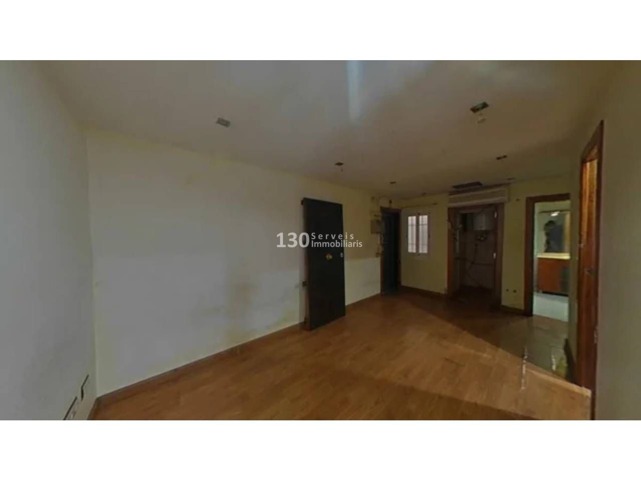 Flat for sale in  Barcelona Capital  with Parquet flooring