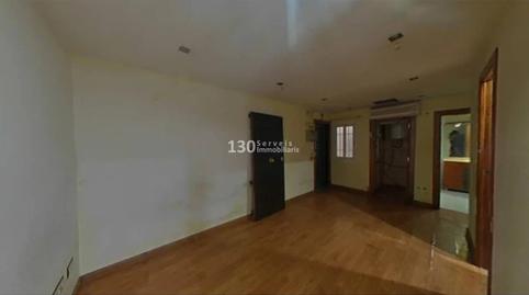 Foto 2 de Pis en venda a Calle Joaquín Costa, El Raval, Barcelona