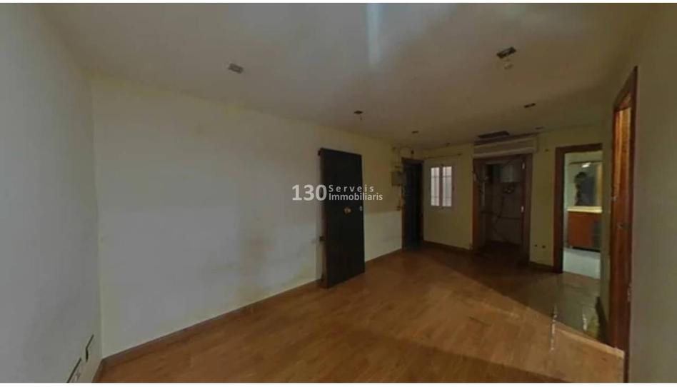 Photo 1 of Flat for sale in Joaquín Costa, El Raval, Barcelona