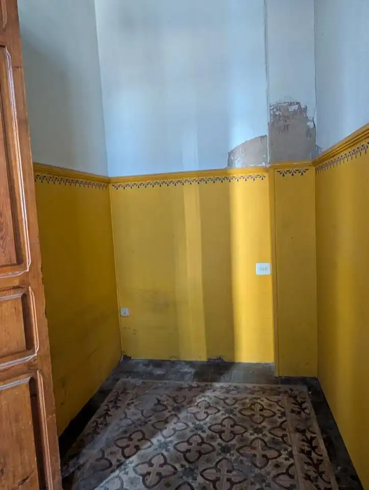 Casa en venda a Carrera del Riu 237, imagen 11