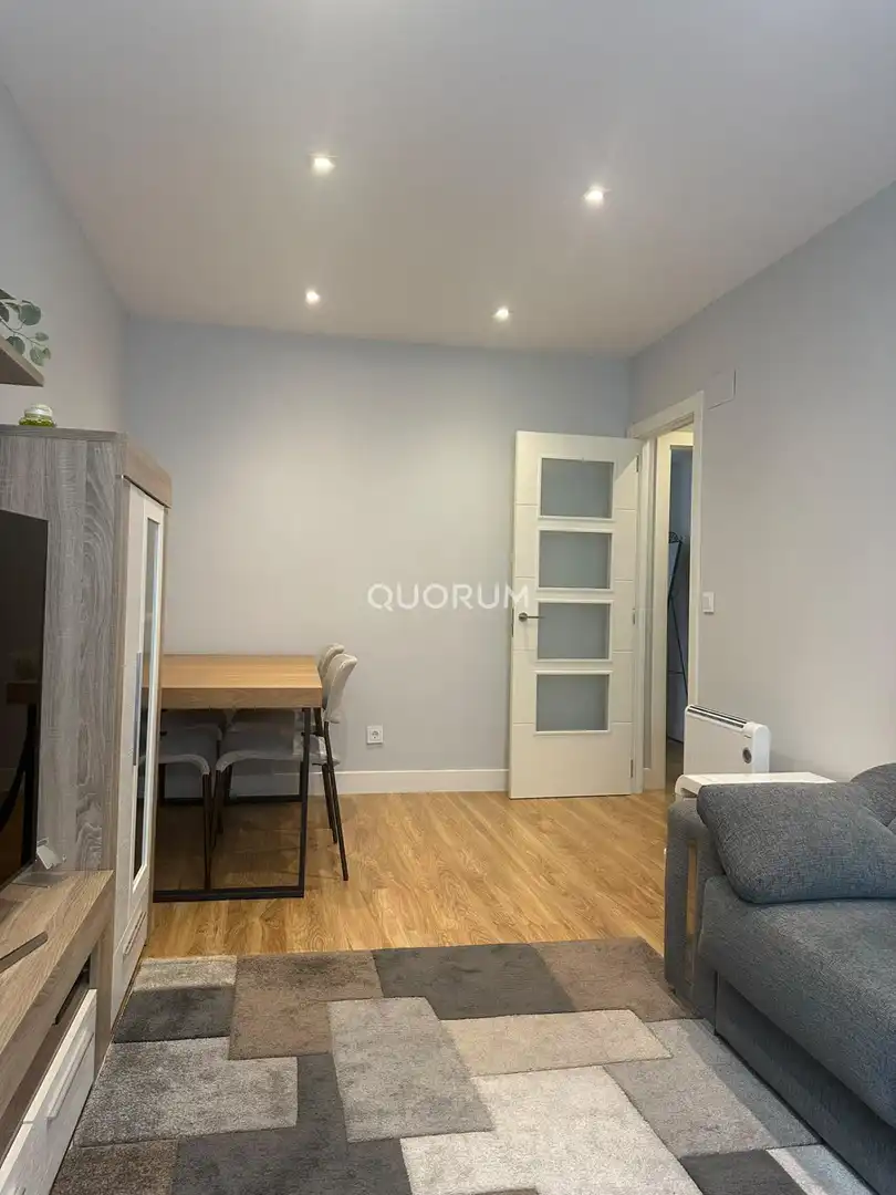 Wohnung mit Aufzug zum Verkauf in Travesía Travesía Ramón y Cajal, imagen 2