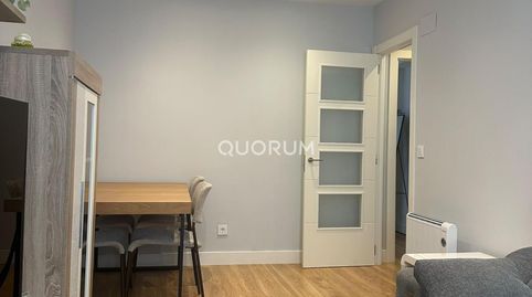 Foto 2 de Piso en venta en Travesía Travesía Ramón y Cajal, San Pedro de Deusto - La Ribera, Bilbao
