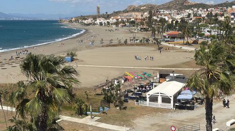Photo 2 of Flat for sale in La Cala del Moral, Rincón de la Victoria