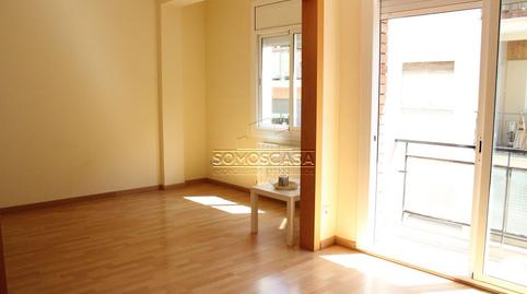 Foto 5 de Pis en venda a Carrer de Martí I Alsina, Horta,  Barcelona Capital