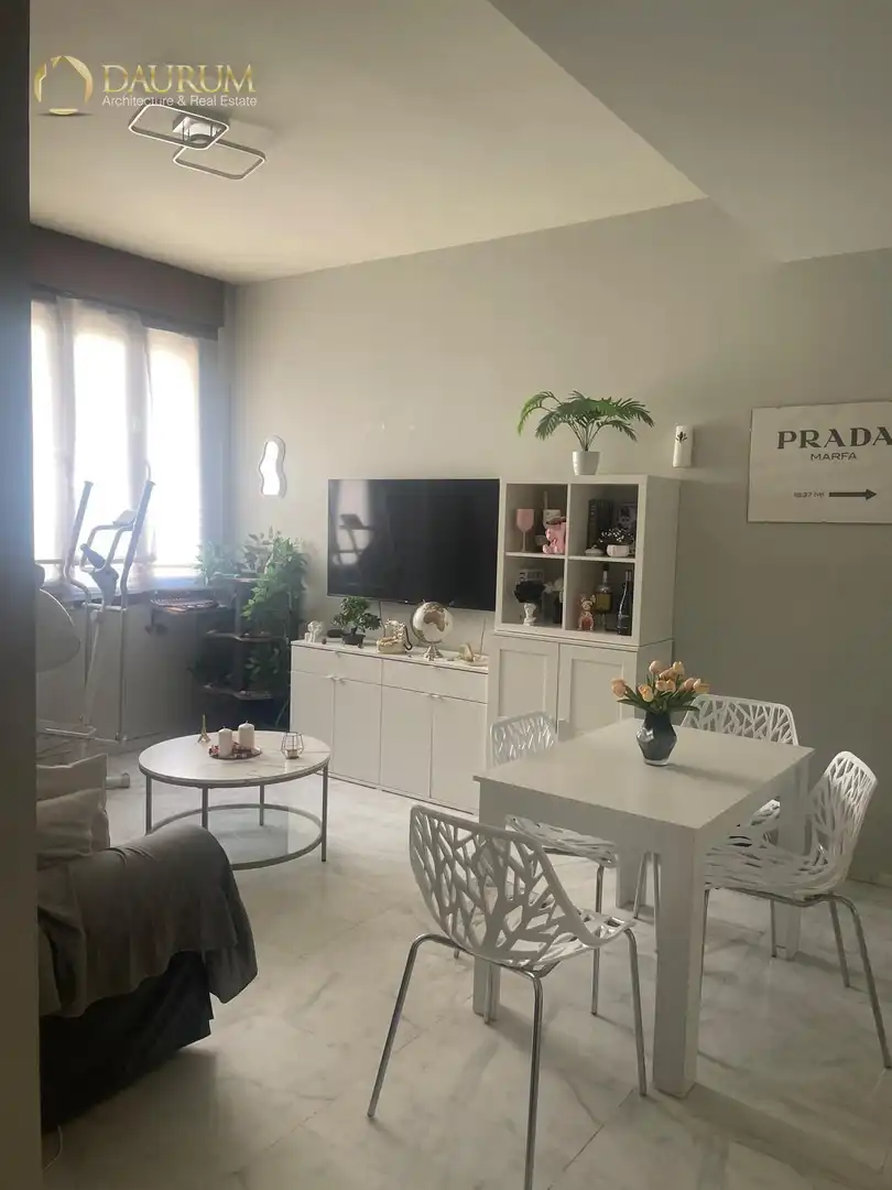 Apartament en venda a CASUARINA, Parque Alcosa