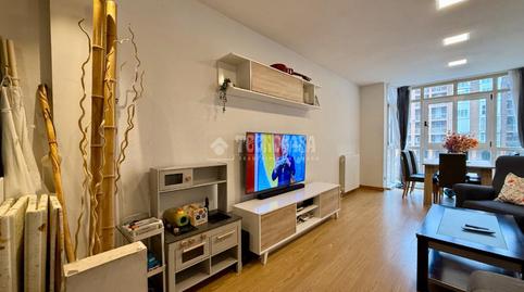 Photo 5 of Flat for sale in Peñacastillo - Nueva Montaña, Santander